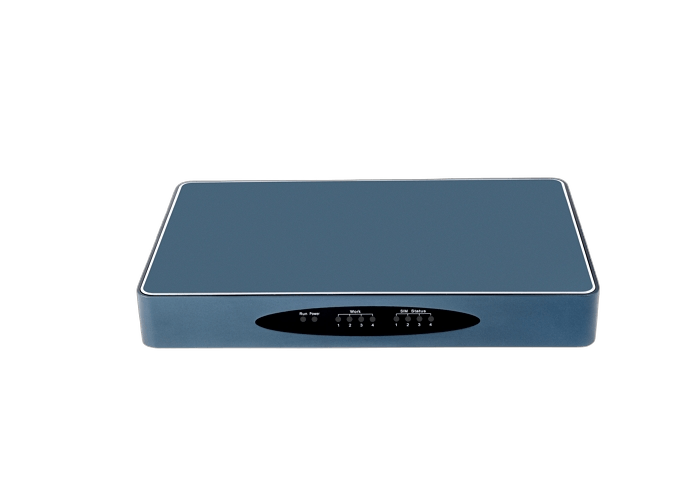 OpenVox SWG-M20X wireless gateway