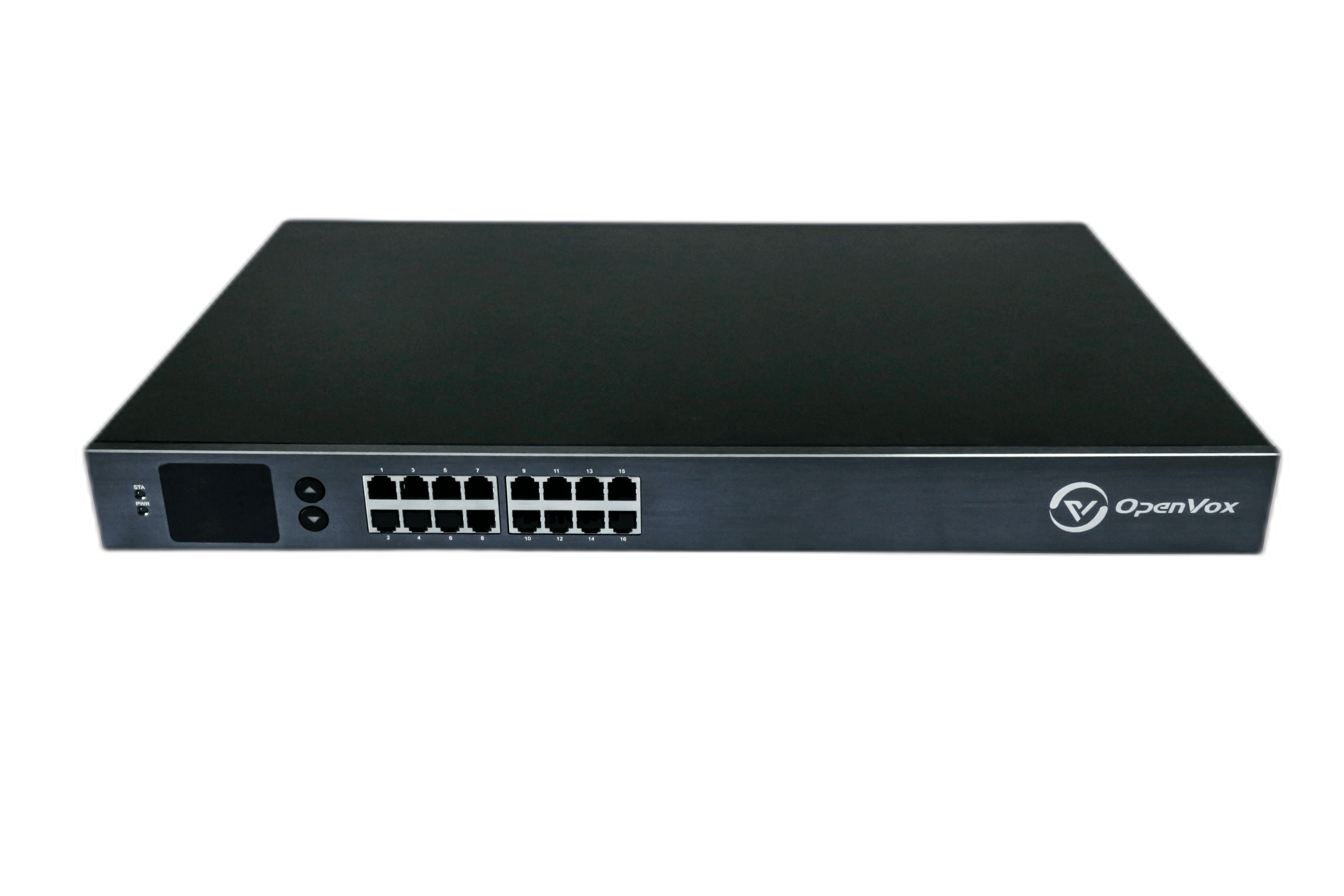UC1000 product image