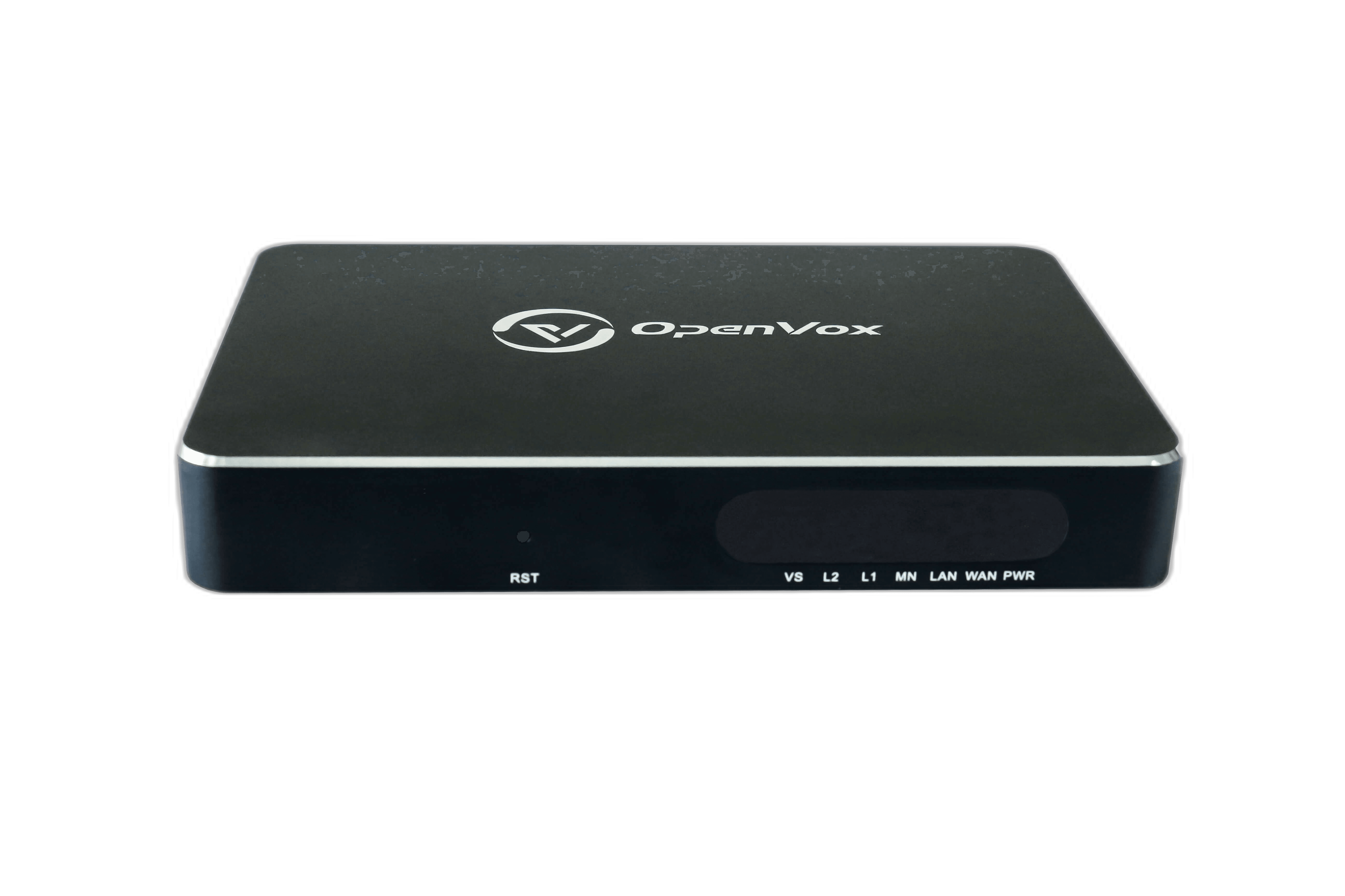 UC120P product image