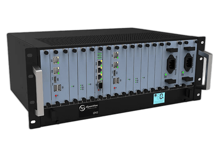 UCP 4131 product image