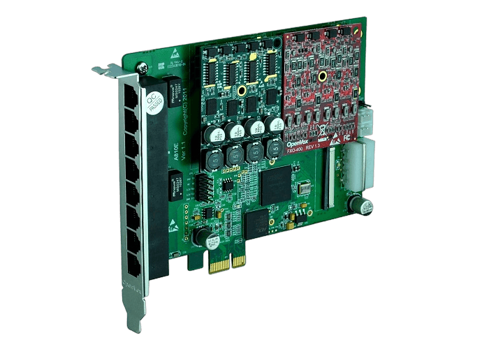 A810 Series visual 1