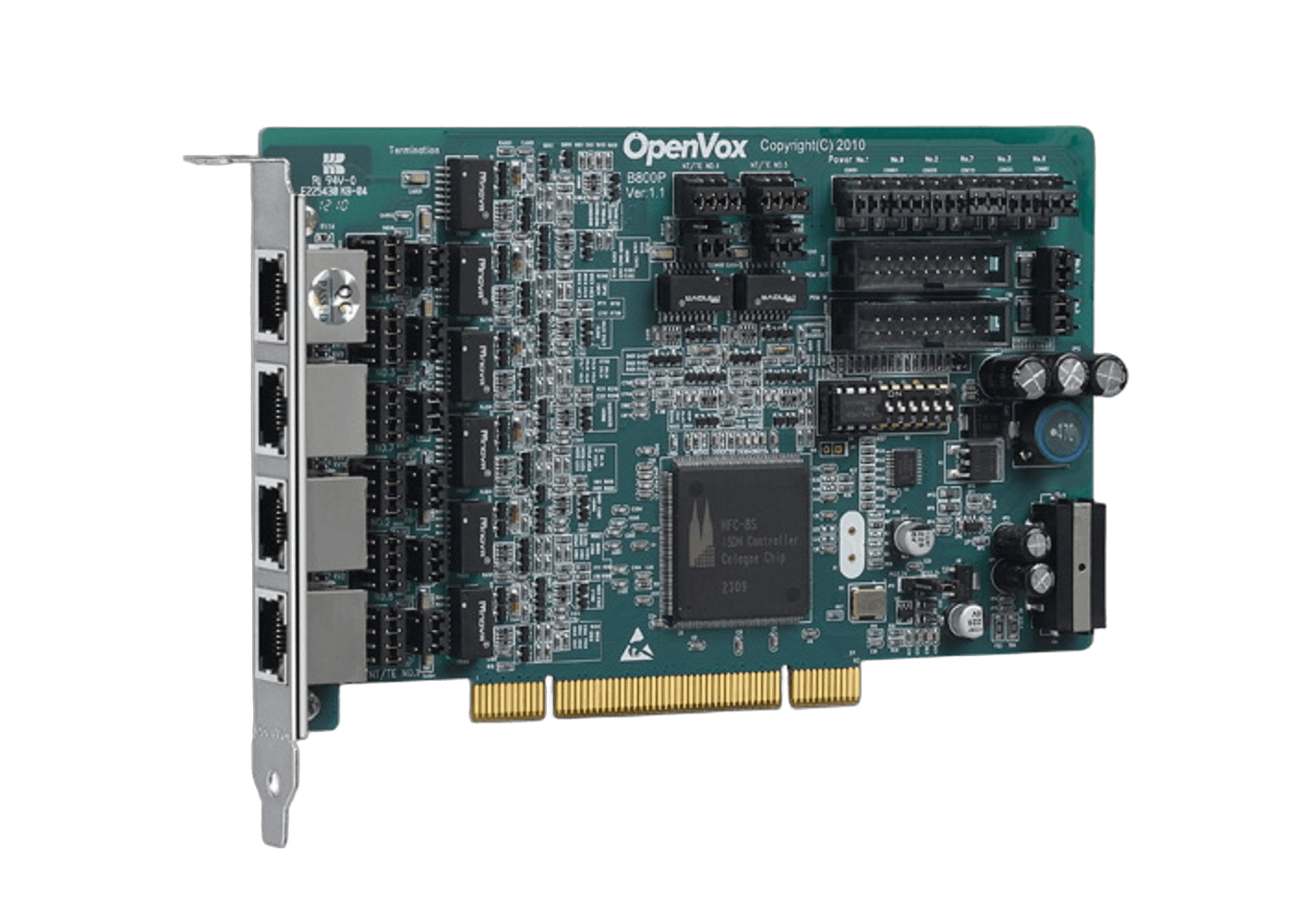 B800p visual 1