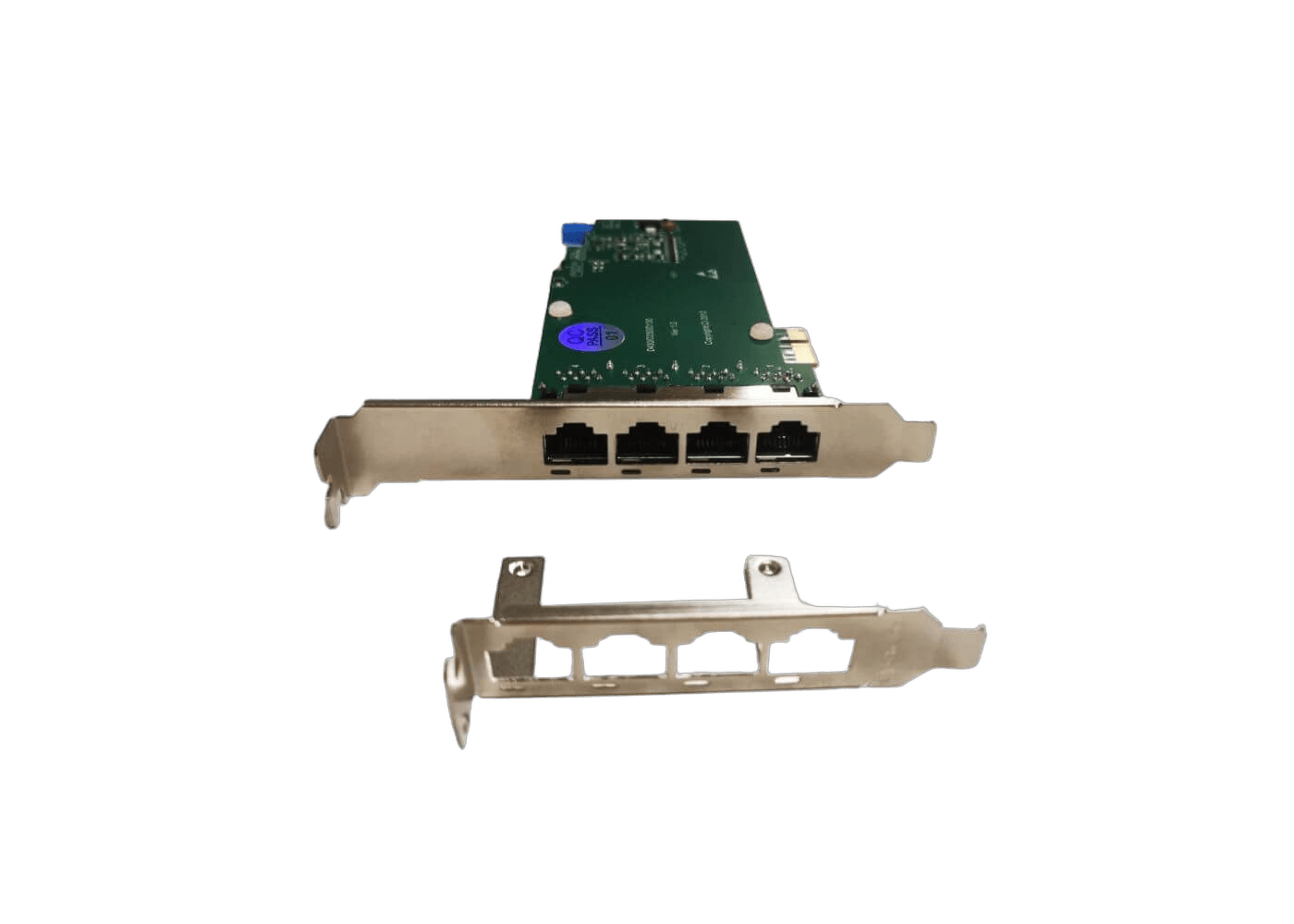 D430 Series visual 1