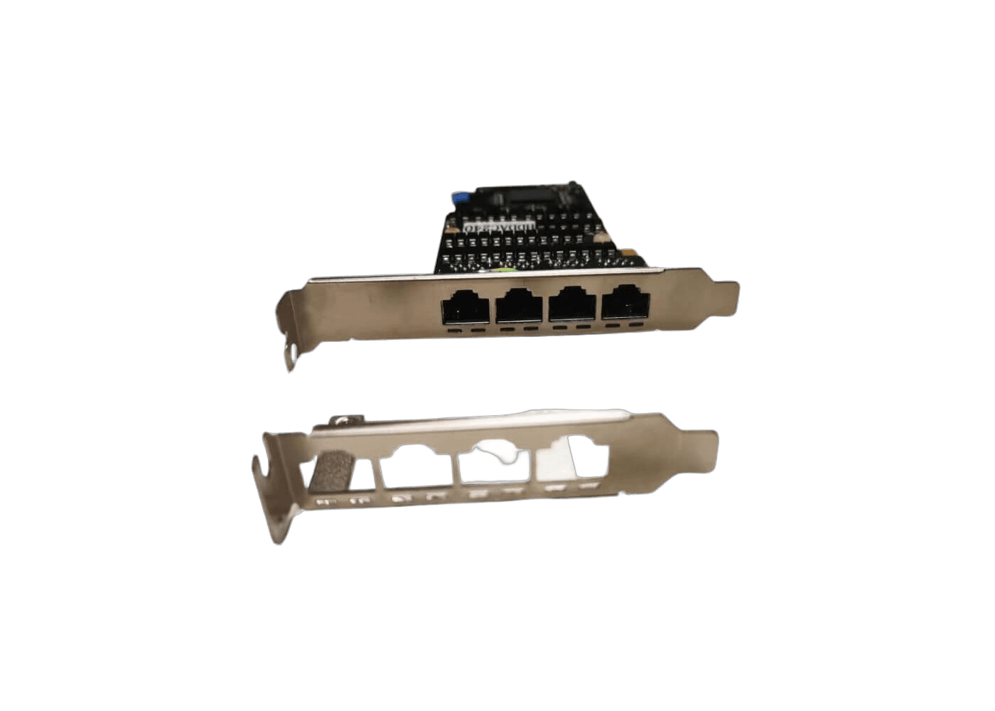 D830 Series visual 1