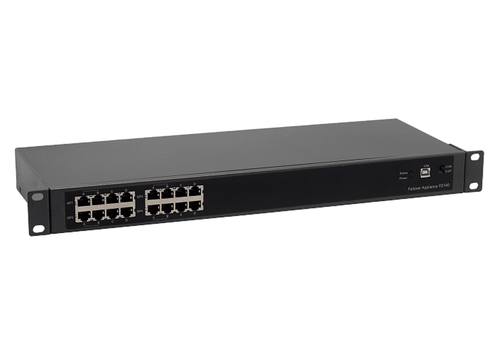 FD140 visual 1