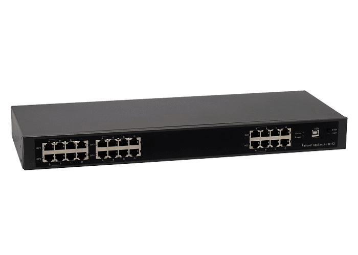 FD142 visual 1