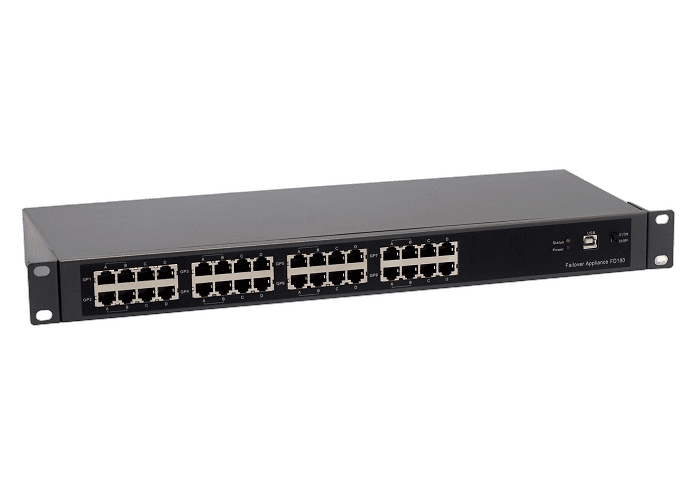 FD180 visual 1