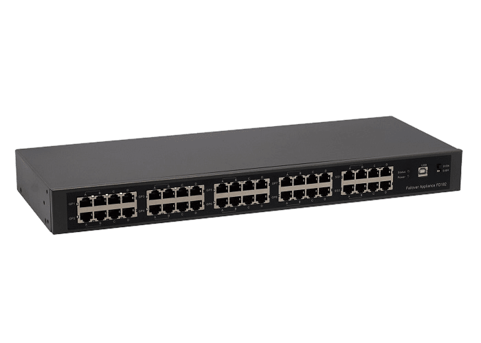 FD182 visual 1