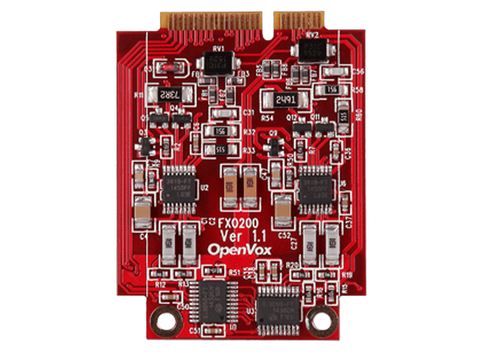 Fxo200m visual 1