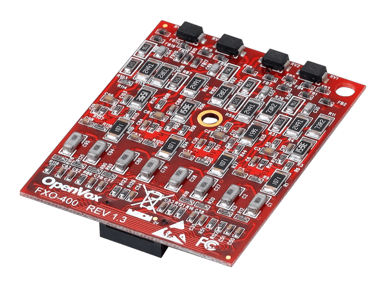 Fxo400 visual 1