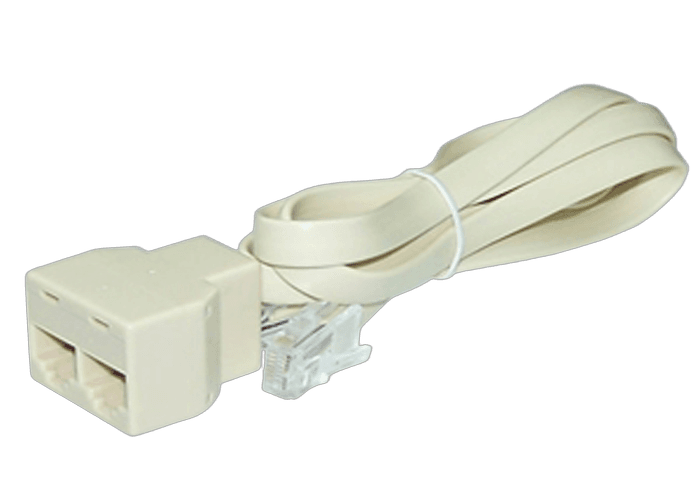 SP-124 visual 1