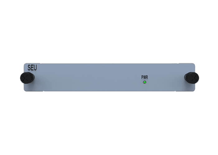 SEU (Storage Expand Unit) visual 1